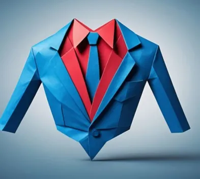 Director & Officer Liability Insurance