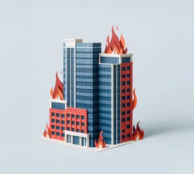 Fire Insurance