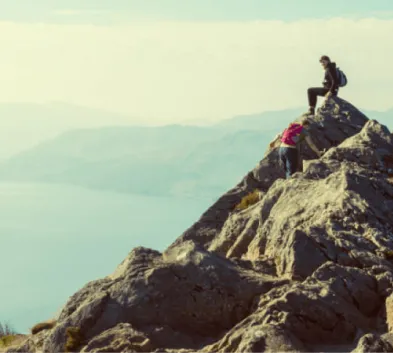 milestones-mb-banner.