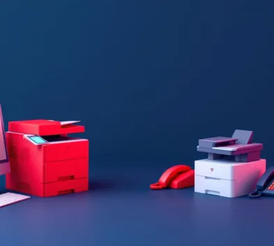 Moveable Property Insurance