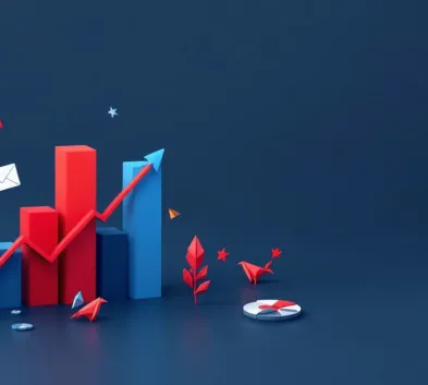 Trade Credit Insurance