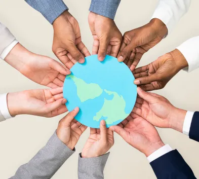 csr-initiatives-mb-banner