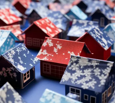 Home Shield Insurance