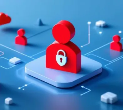 personal-lines-cyber-banner
