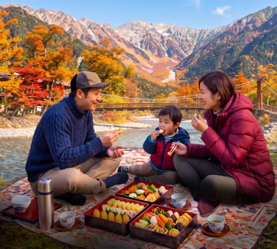 mobile-image