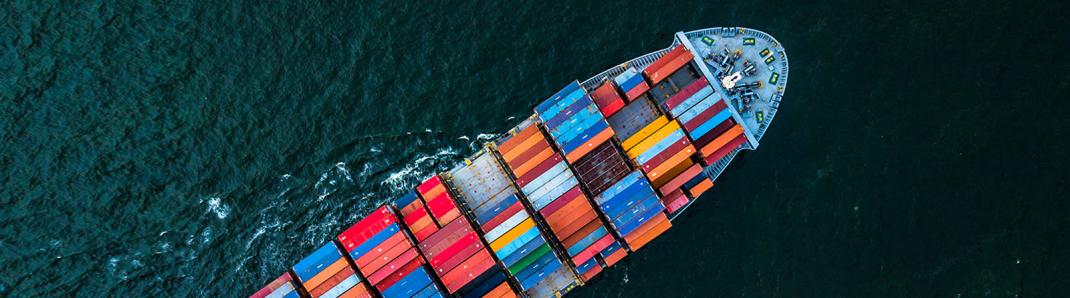 Cargo Insurance Msig Indonesia