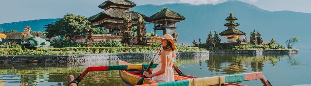 domestic travel msig indonesia