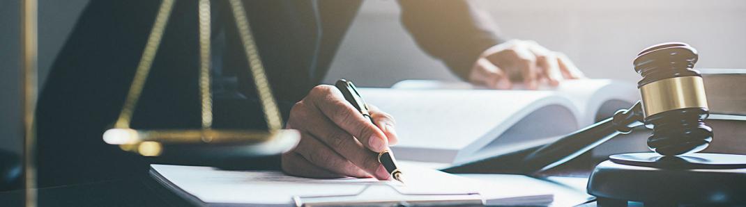 Liability Insurance | MSIG Indonesia