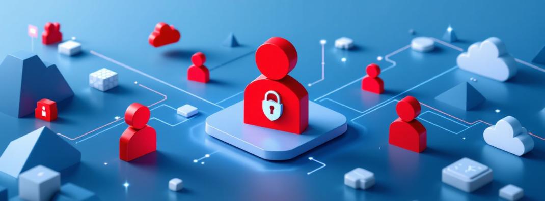 Asuransi Siber Personal Lines