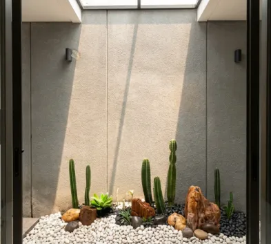 mobile-image