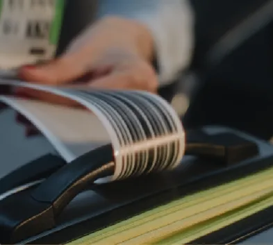 mobile-image