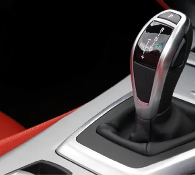 mobile-image