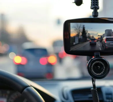 mobile-image