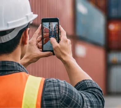 mobile-image