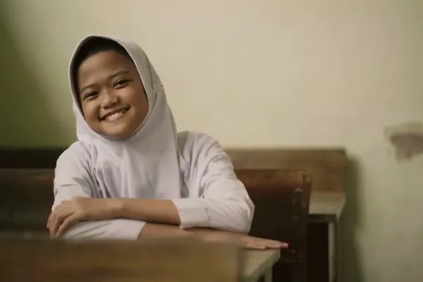 Kelas-Kreatif-Keanekaragaman-Hayati-2023